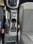 Opel Astra ST 1,0 Turbo ecoflex Direct Inj. Dynamic St./St. - thumbnail 11