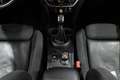 MINI Cooper S E ALL4 Blanco - thumbnail 19
