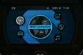 MINI Cooper S E ALL4 Blanco - thumbnail 15