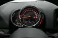 MINI Cooper S E ALL4 Blanco - thumbnail 13