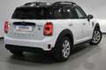 MINI Cooper S E ALL4 Blanco - thumbnail 4