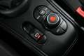 MINI Cooper S E ALL4 Blanco - thumbnail 20