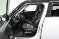 MINI Cooper S E ALL4 Blanco - thumbnail 10