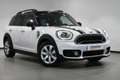 MINI Cooper S E ALL4 Blanco - thumbnail 3