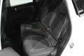 MINI Cooper S E ALL4 Blanco - thumbnail 11