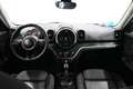 MINI Cooper S E ALL4 Blanco - thumbnail 16