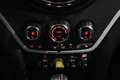 MINI Cooper S E ALL4 Blanco - thumbnail 18