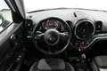 MINI Cooper S E ALL4 Blanco - thumbnail 17