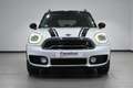 MINI Cooper S E ALL4 Blanco - thumbnail 2