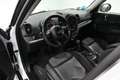 MINI Cooper S E ALL4 Blanco - thumbnail 9