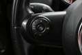 MINI Cooper S E ALL4 Blanco - thumbnail 23