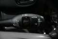 MINI Cooper S E ALL4 Blanco - thumbnail 22