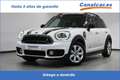 MINI Cooper S E ALL4 Blanco - thumbnail 1