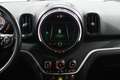 MINI Cooper S E ALL4 Blanco - thumbnail 14