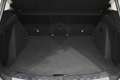 MINI Cooper S E ALL4 Blanco - thumbnail 8