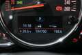 MINI Cooper S E ALL4 Blanco - thumbnail 12