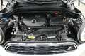 MINI Cooper S E ALL4 Blanco - thumbnail 7