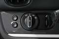 MINI Cooper S E ALL4 Blanco - thumbnail 25