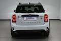 MINI Cooper S E ALL4 Blanco - thumbnail 5