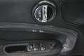 MINI Cooper S E ALL4 Blanco - thumbnail 26