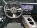 Mercedes-Benz CLA 250 + mit EQ Technologie +AMG+Night+Memory Schwarz - thumbnail 10