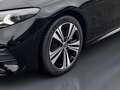 Mercedes-Benz CLA 250 + mit EQ Technologie +AMG+Night+Memory Schwarz - thumbnail 5
