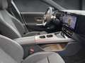 Mercedes-Benz CLA 250 + mit EQ Technologie +AMG+Night+Memory Schwarz - thumbnail 15