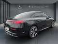 Mercedes-Benz CLA 250 + mit EQ Technologie +AMG+Night+Memory Schwarz - thumbnail 14