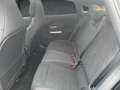 Mercedes-Benz CLA 250 + mit EQ Technologie +AMG+Night+Memory Schwarz - thumbnail 9