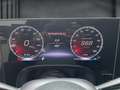 Mercedes-Benz CLA 250 + mit EQ Technologie +AMG+Night+Memory Schwarz - thumbnail 6