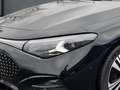 Mercedes-Benz CLA 250 + mit EQ Technologie +AMG+Night+Memory Schwarz - thumbnail 4