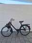 Velosolex Velosolex 3800 Zwart - thumbnail 9
