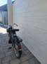 Velosolex Velosolex 3800 Zwart - thumbnail 4