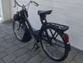 Velosolex Velosolex 3800 Zwart - thumbnail 2