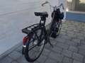 Velosolex Velosolex 3800 Zwart - thumbnail 8