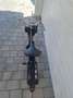 Velosolex Velosolex 3800 Zwart - thumbnail 5