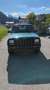 Jeep Cherokee 4.0 Limited - thumbnail 1