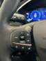 Ford Focus 1.0 EcoBoost Hybrid Titanium X UIT VOORRAAD LEVERB - thumbnail 18