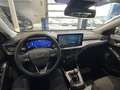 Ford Focus 1.0 EcoBoost Hybrid Titanium X UIT VOORRAAD LEVERB - thumbnail 15