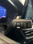 Ford Focus 1.0 EcoBoost Hybrid Titanium X UIT VOORRAAD LEVERB - thumbnail 21