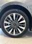 Ford Focus 1.0 EcoBoost Hybrid Titanium X UIT VOORRAAD LEVERB - thumbnail 12