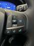 Ford Focus 1.0 EcoBoost Hybrid Titanium X UIT VOORRAAD LEVERB - thumbnail 19