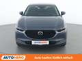 Mazda CX-30 2.0 Skyactiv-G Mild-Hybrid Comfort+ AWD Grau - thumbnail 9