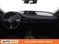 Mazda CX-30 2.0 Skyactiv-G Mild-Hybrid Comfort+ AWD Grau - thumbnail 12