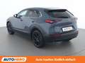 Mazda CX-30 2.0 Skyactiv-G Mild-Hybrid Comfort+ AWD Grau - thumbnail 4