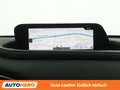 Mazda CX-30 2.0 Skyactiv-G Mild-Hybrid Comfort+ AWD Grau - thumbnail 22