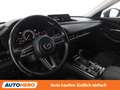Mazda CX-30 2.0 Skyactiv-G Mild-Hybrid Comfort+ AWD Grau - thumbnail 11