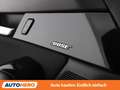 Mazda CX-30 2.0 Skyactiv-G Mild-Hybrid Comfort+ AWD Grau - thumbnail 32