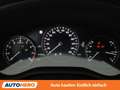 Mazda CX-30 2.0 Skyactiv-G Mild-Hybrid Comfort+ AWD Grau - thumbnail 20