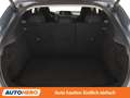 Mazda CX-30 2.0 Skyactiv-G Mild-Hybrid Comfort+ AWD Grau - thumbnail 17